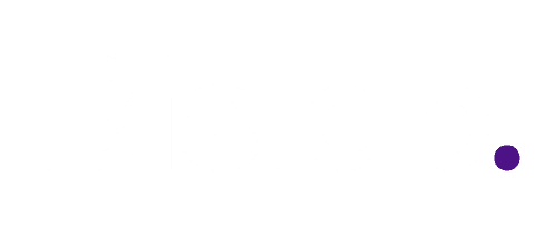 Bislab AS