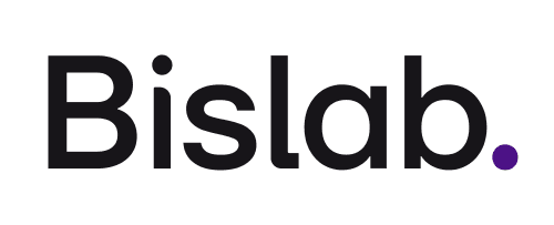 Bislab AS